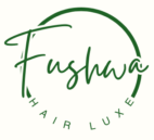 Fushwa-hair-luxe-logo